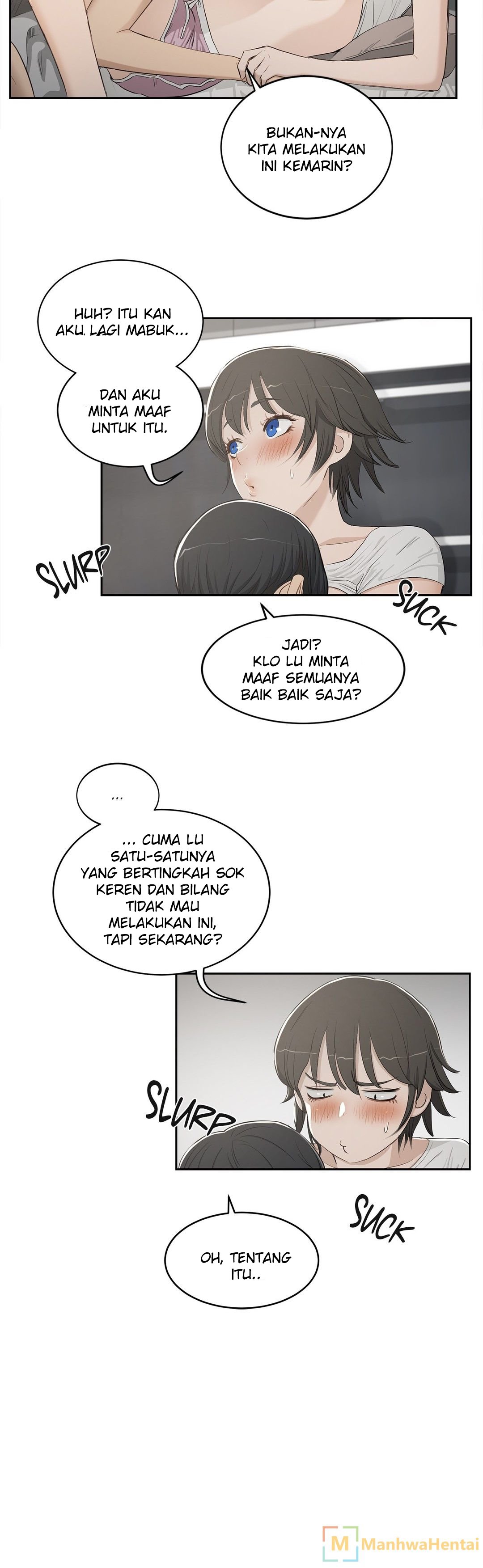 Halaman 31 dari 34
