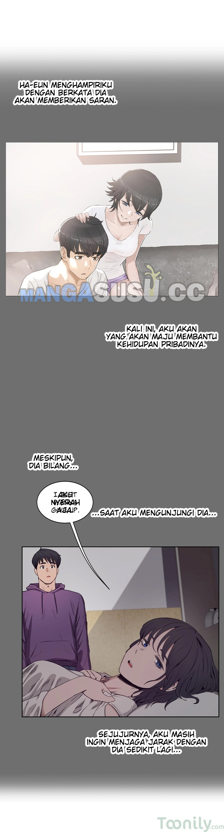 Halaman 14 dari 43