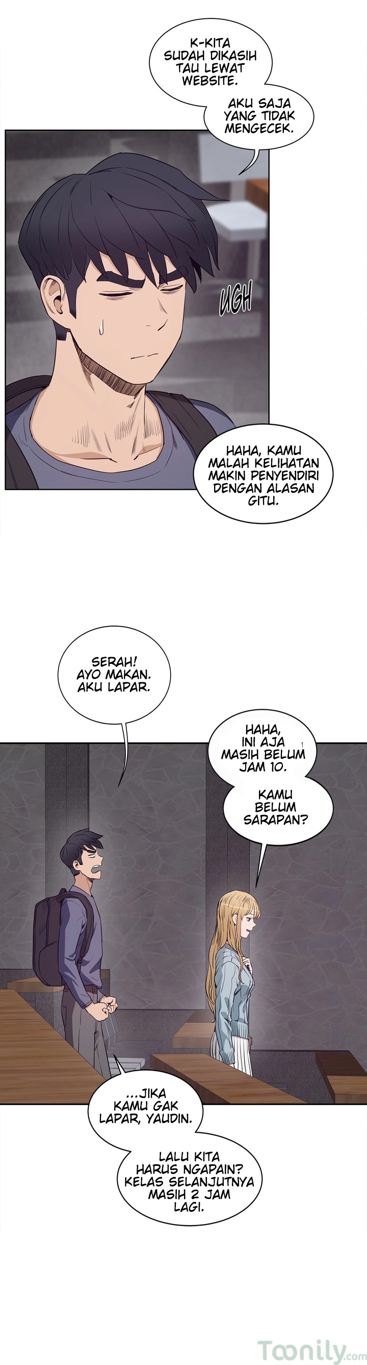 Halaman 17 dari 43