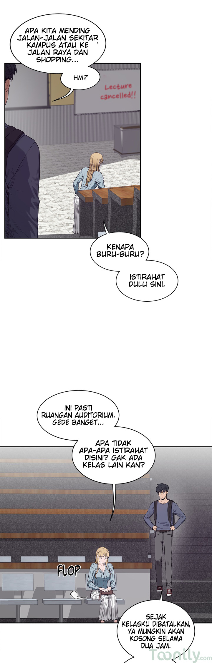 Halaman 18 dari 43