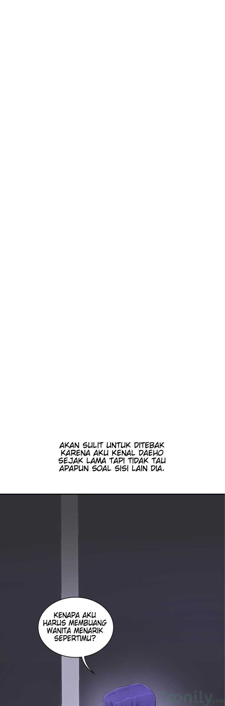 Halaman 3 dari 43