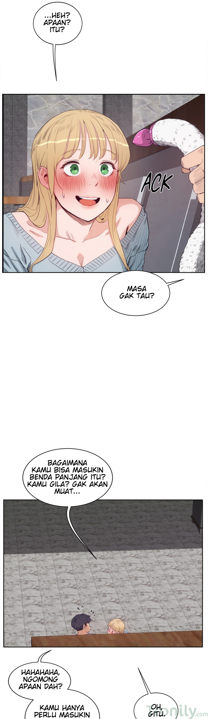 Halaman 25 dari 43