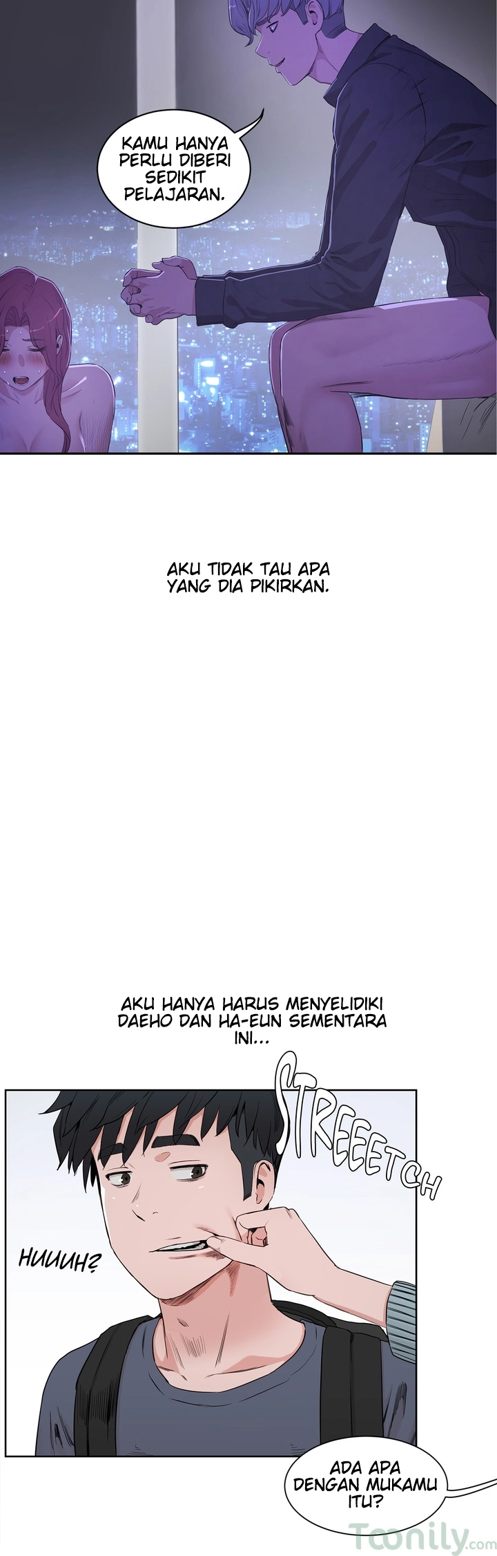 Halaman 4 dari 43