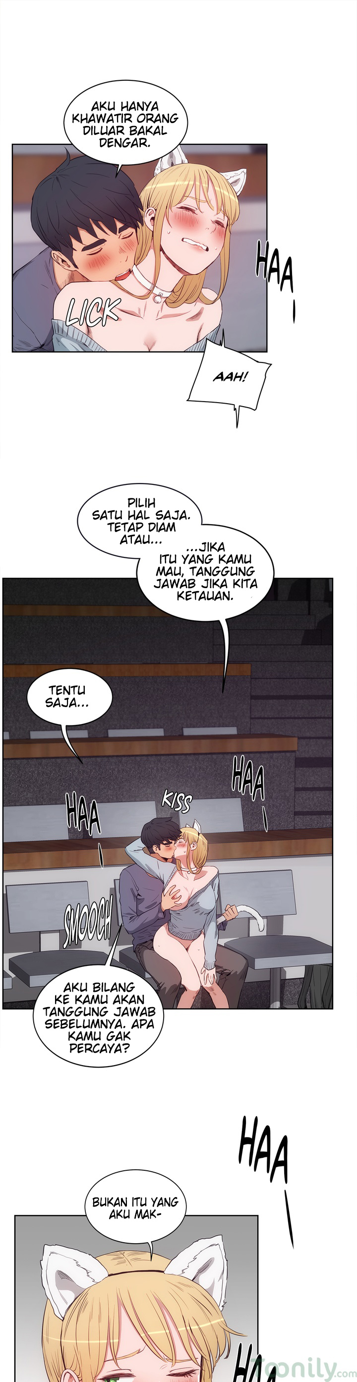 Halaman 31 dari 43