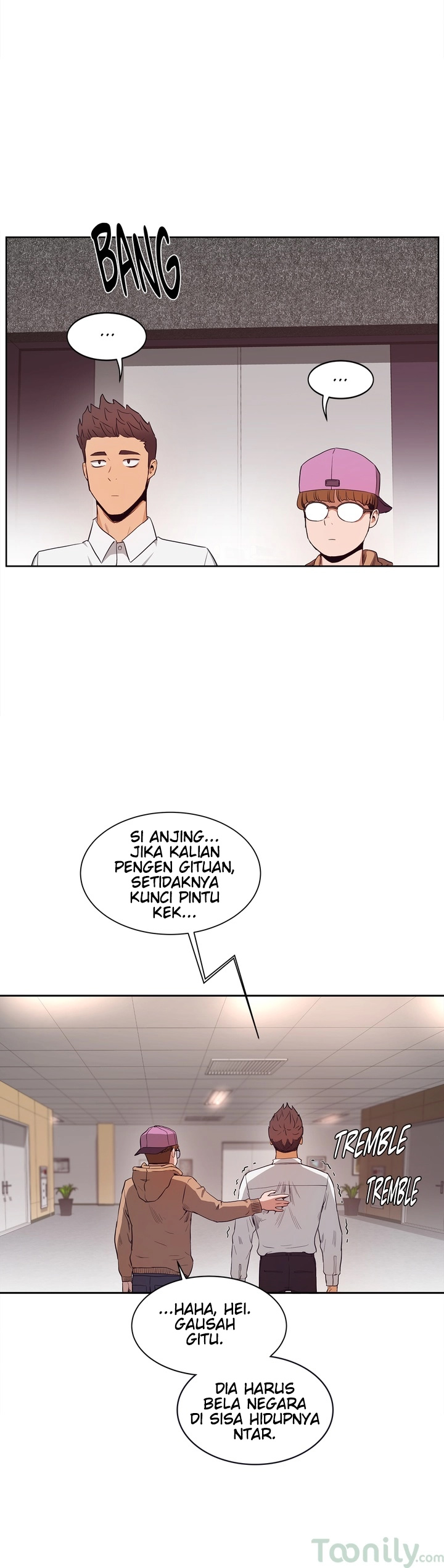 Halaman 37 dari 43