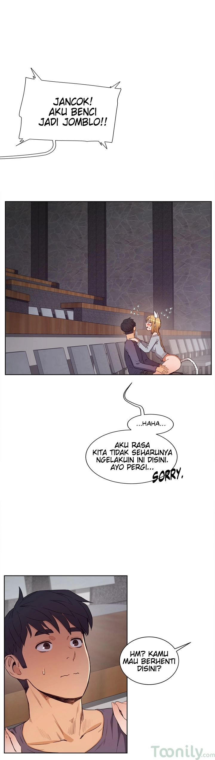 Halaman 38 dari 43