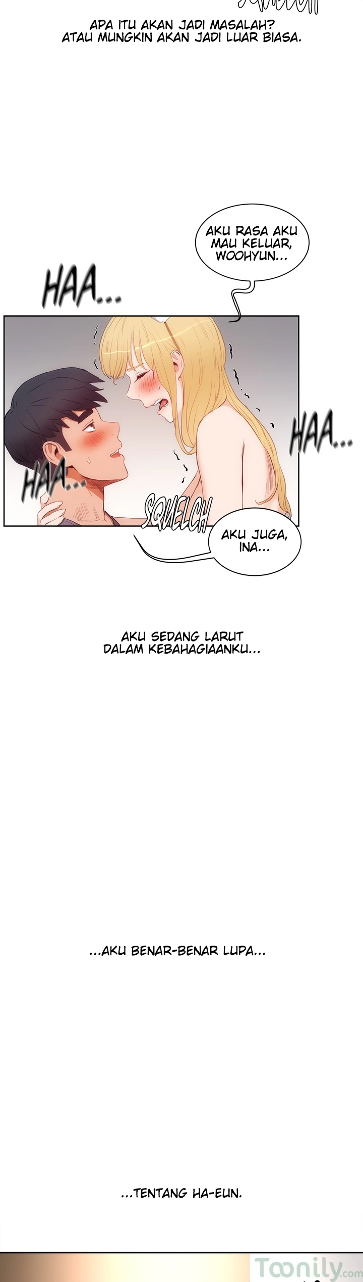 Halaman 41 dari 43