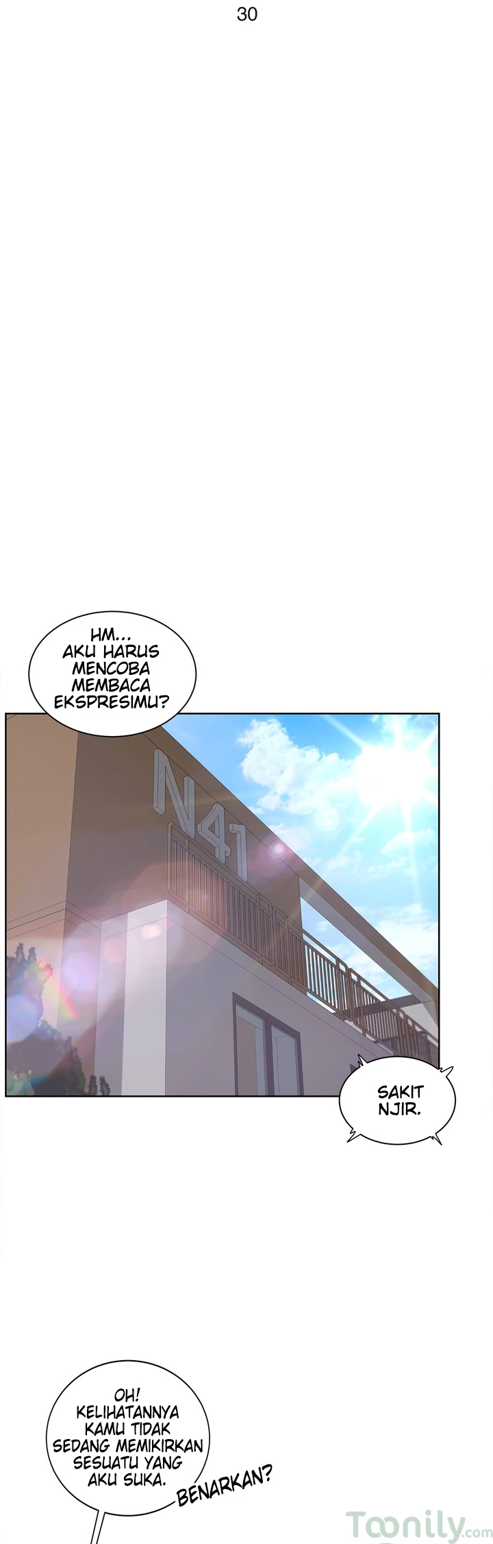 Halaman 6 dari 43