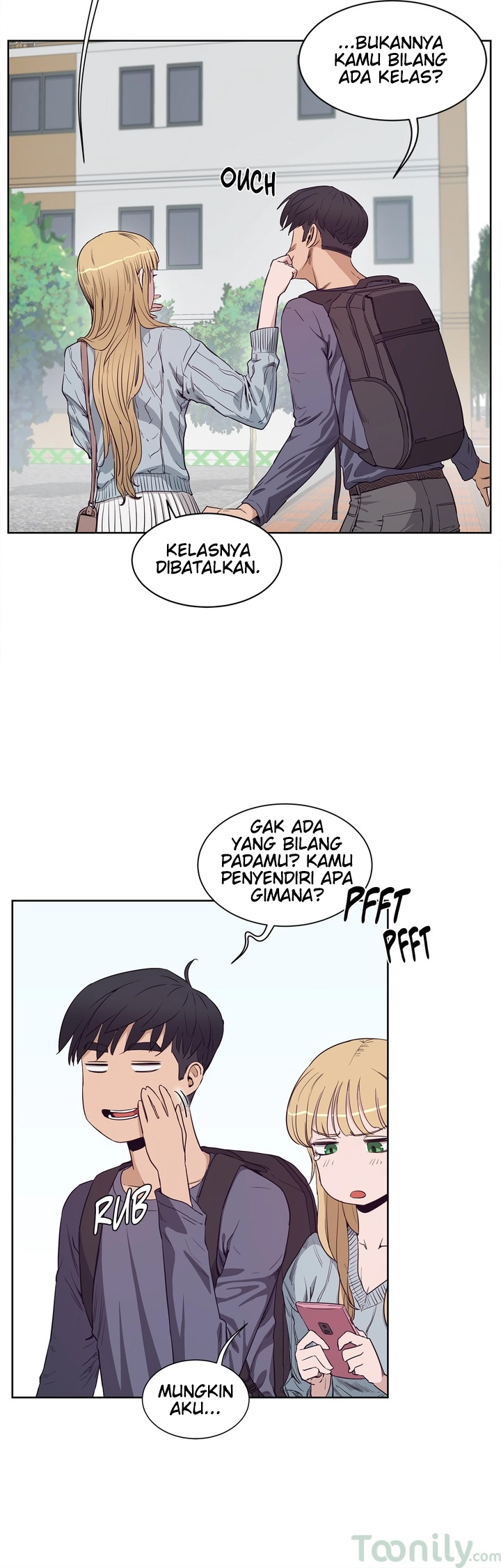 Halaman 7 dari 43