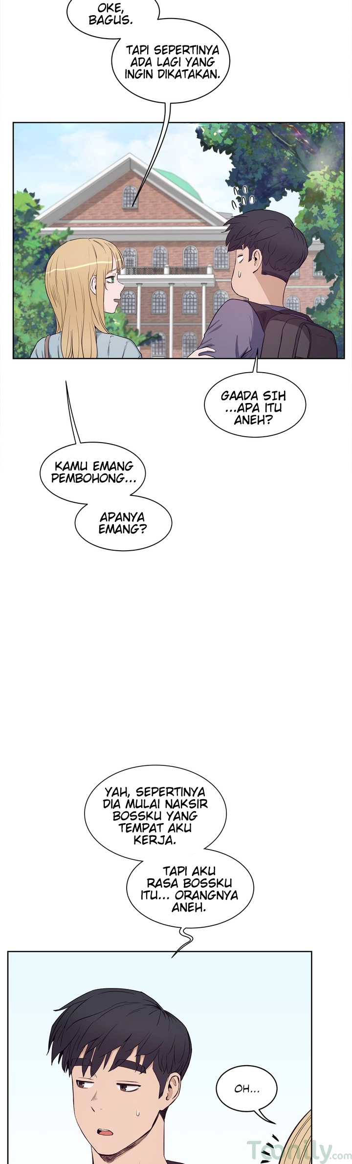 Halaman 10 dari 43