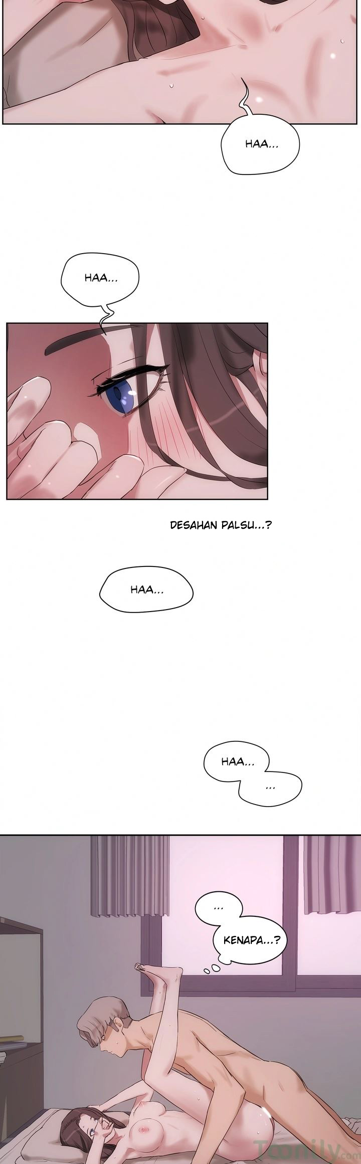 Halaman 16 dari 39