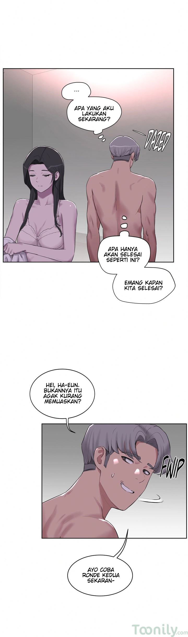 Halaman 18 dari 39