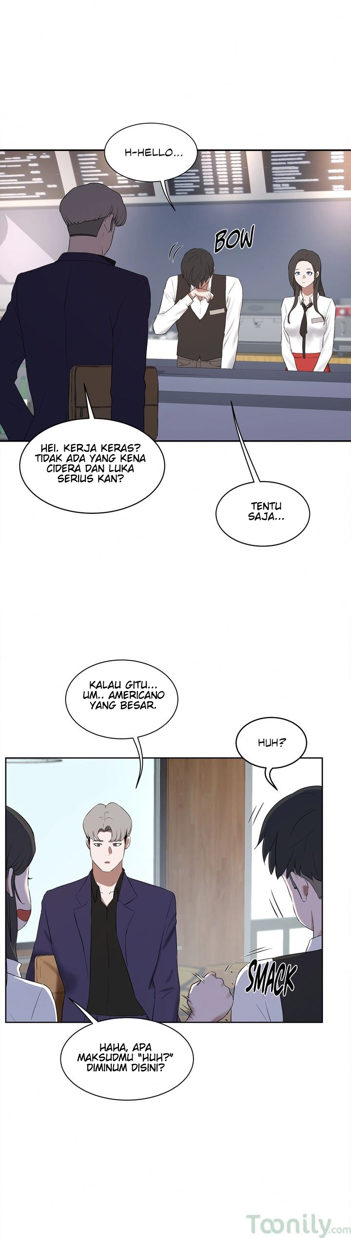 Halaman 25 dari 39
