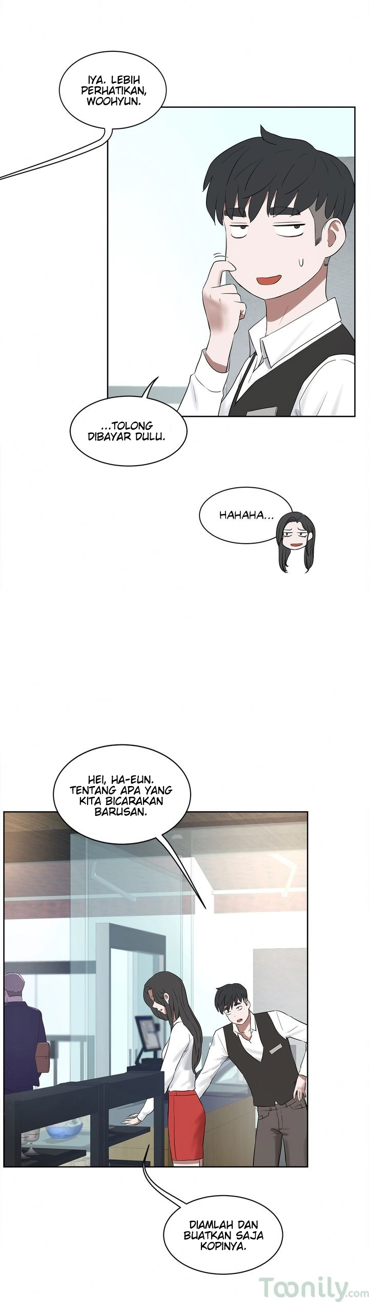 Halaman 26 dari 39