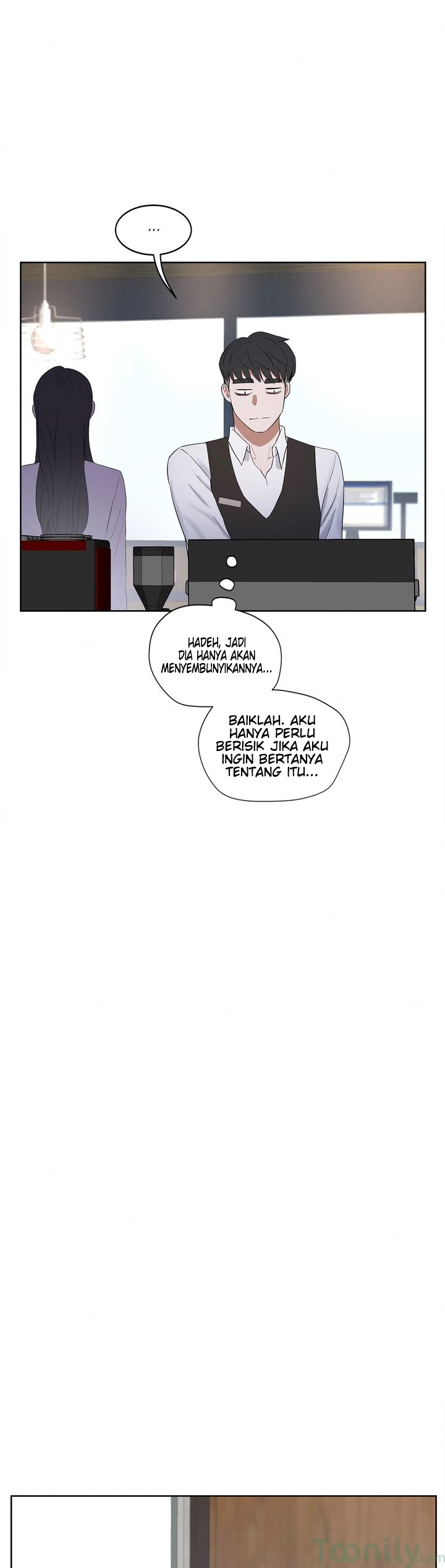 Halaman 27 dari 39