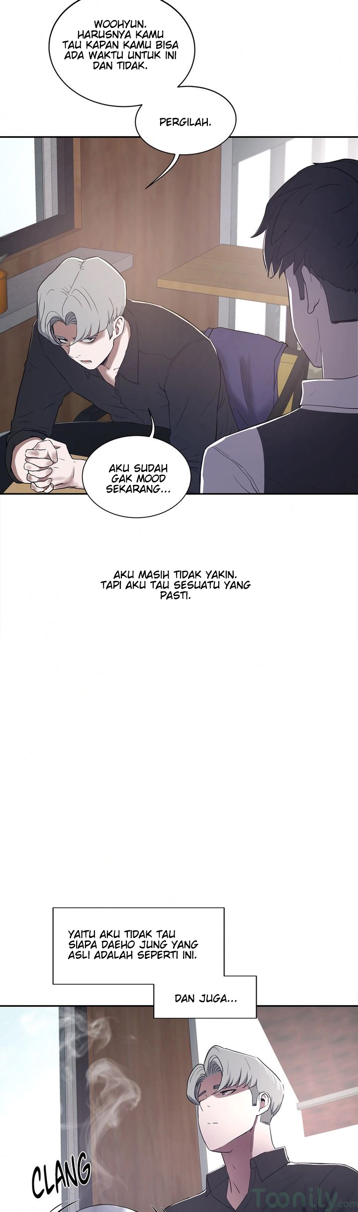 Halaman 32 dari 39