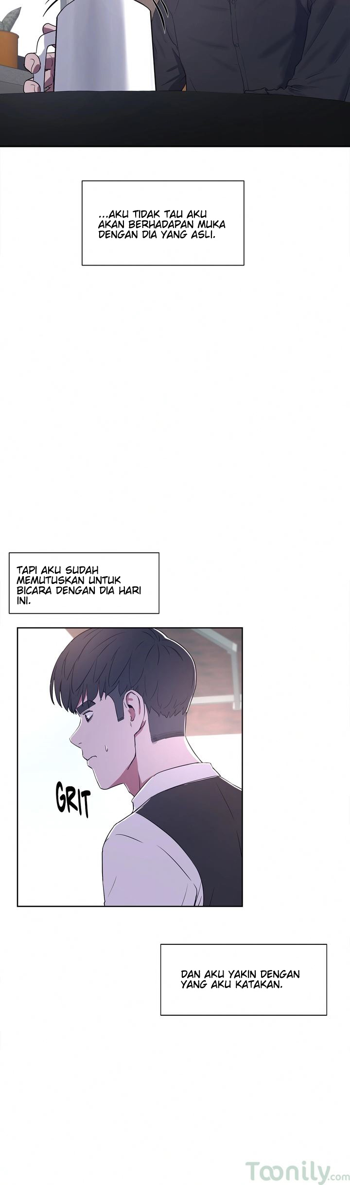 Halaman 33 dari 39