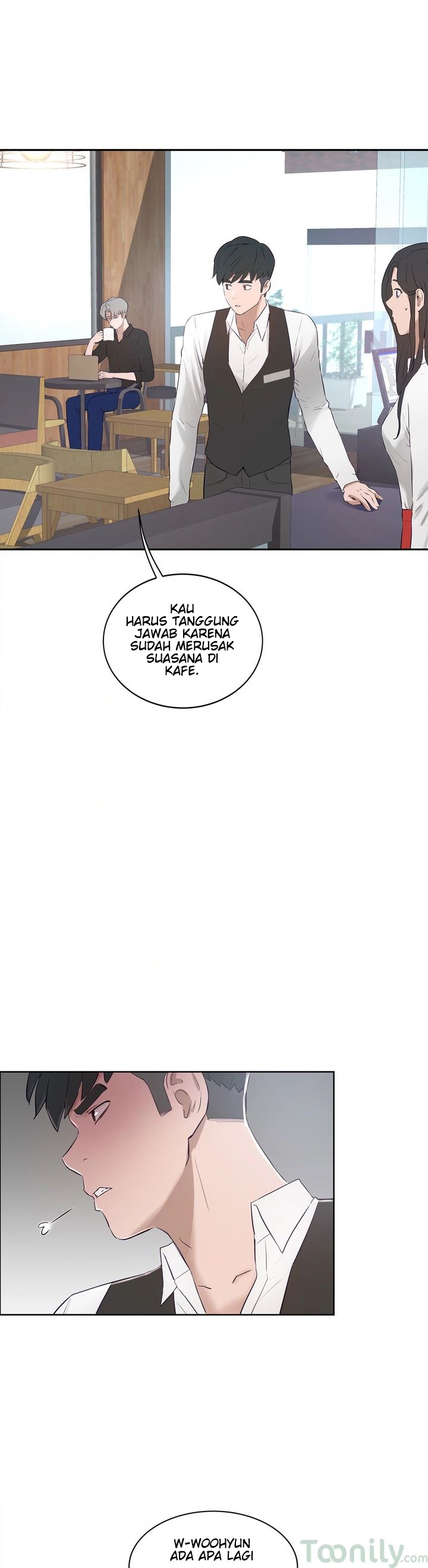 Halaman 15 dari 43