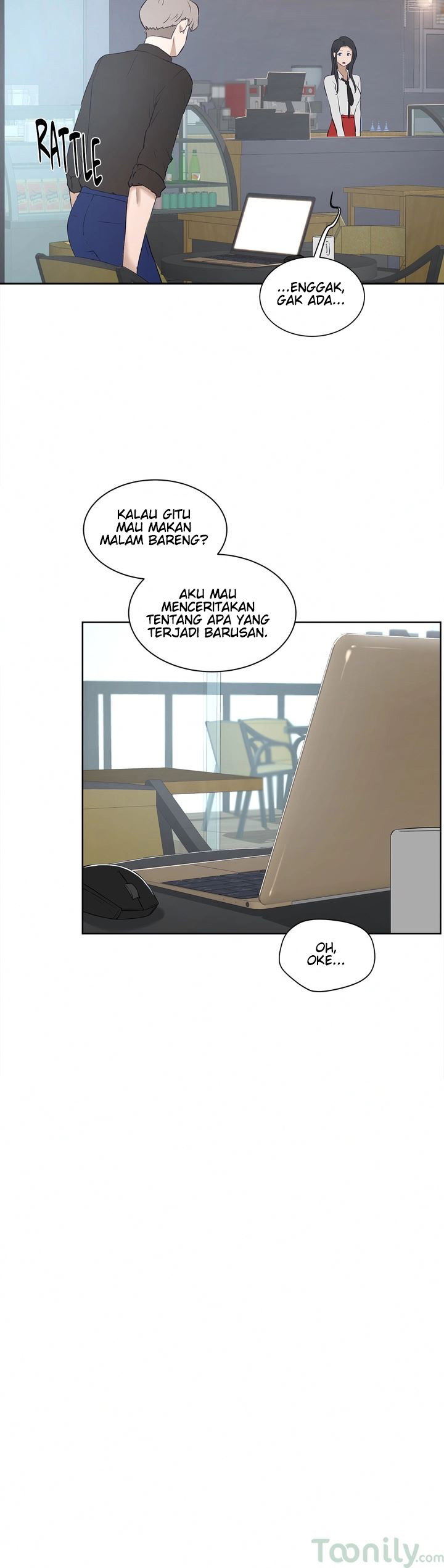 Halaman 20 dari 43
