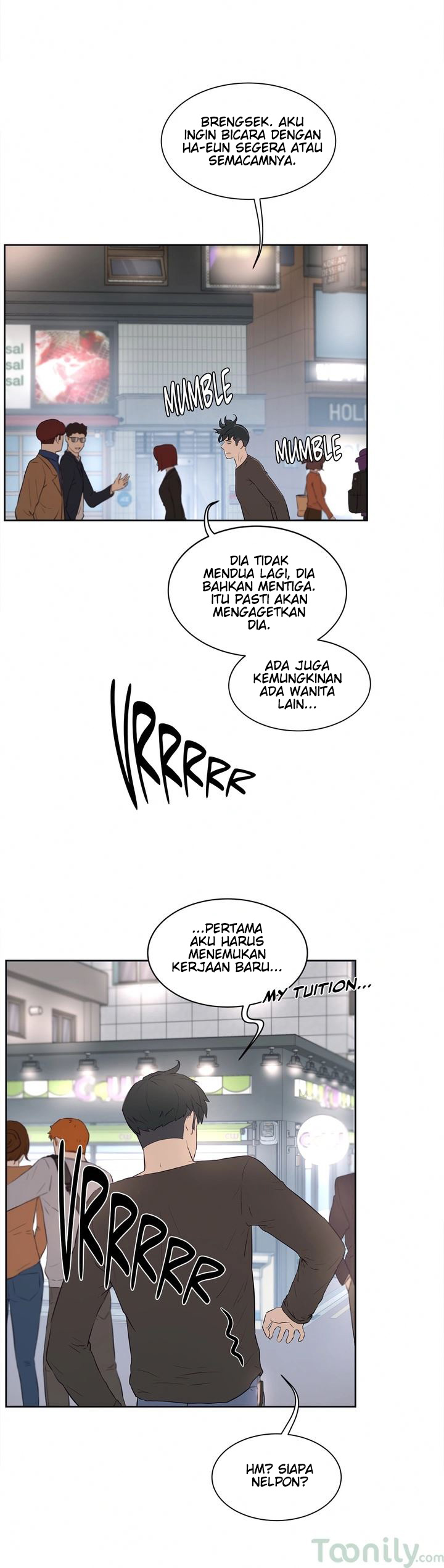 Halaman 22 dari 43