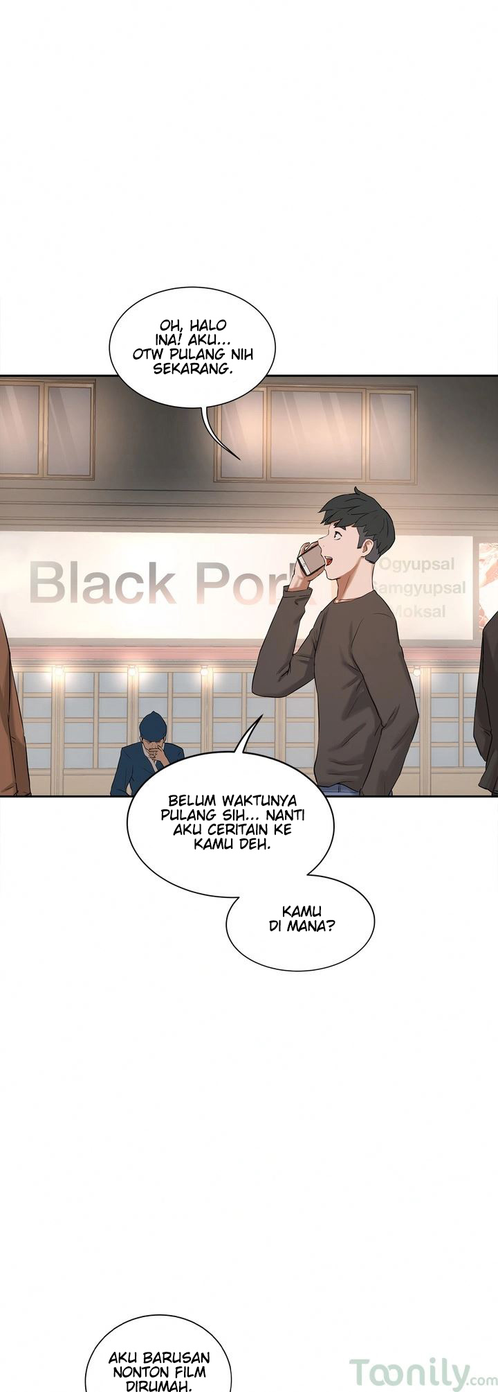 Halaman 23 dari 43