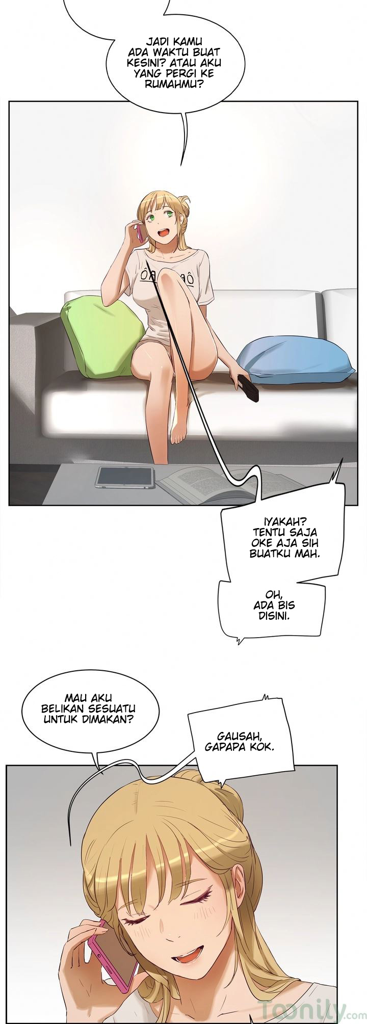 Halaman 24 dari 43