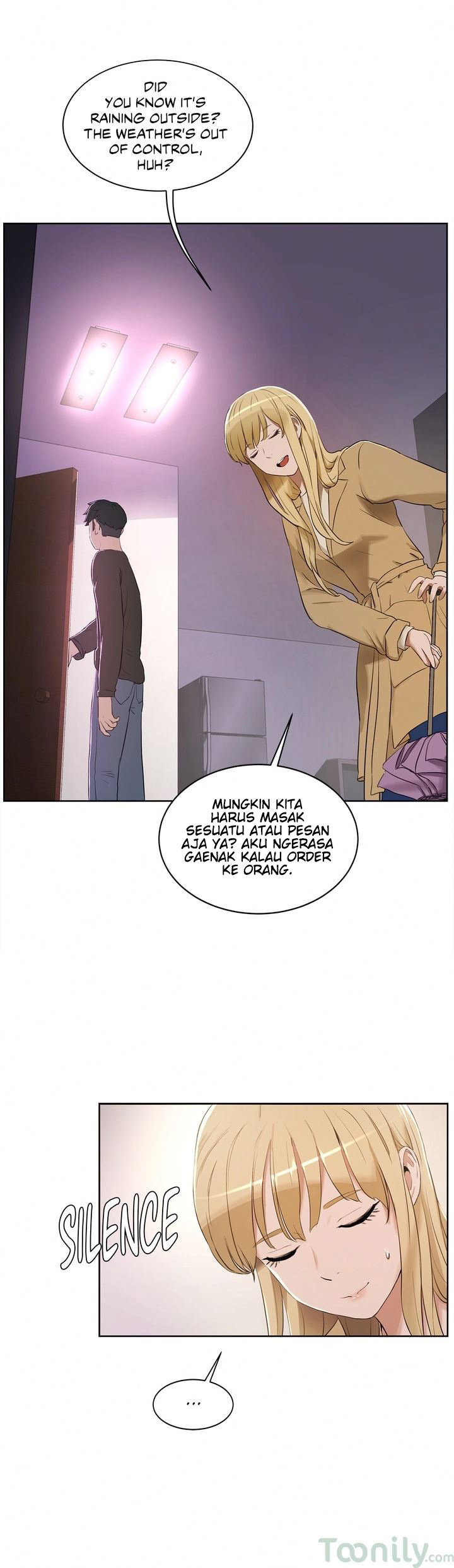 Halaman 30 dari 43