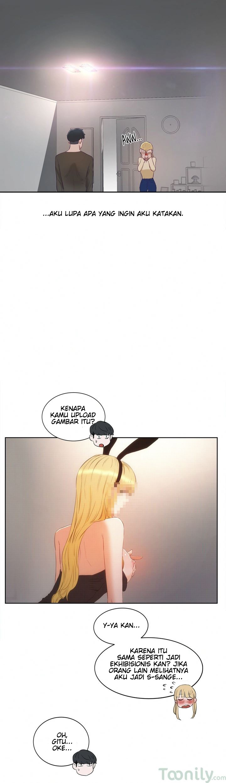 Halaman 38 dari 43