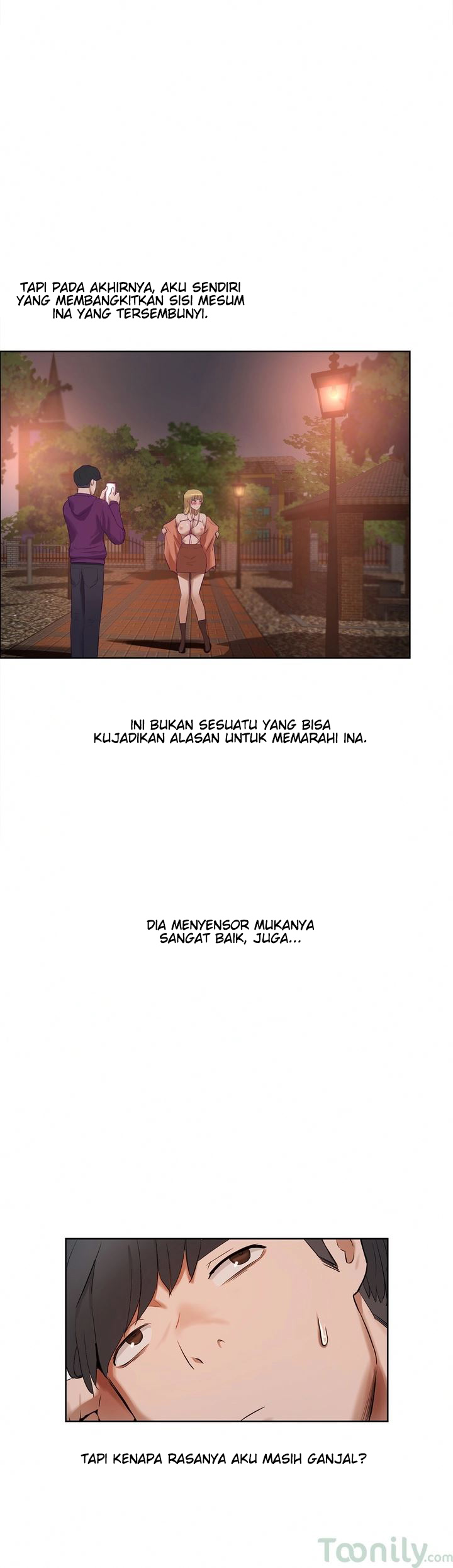 Halaman 40 dari 43