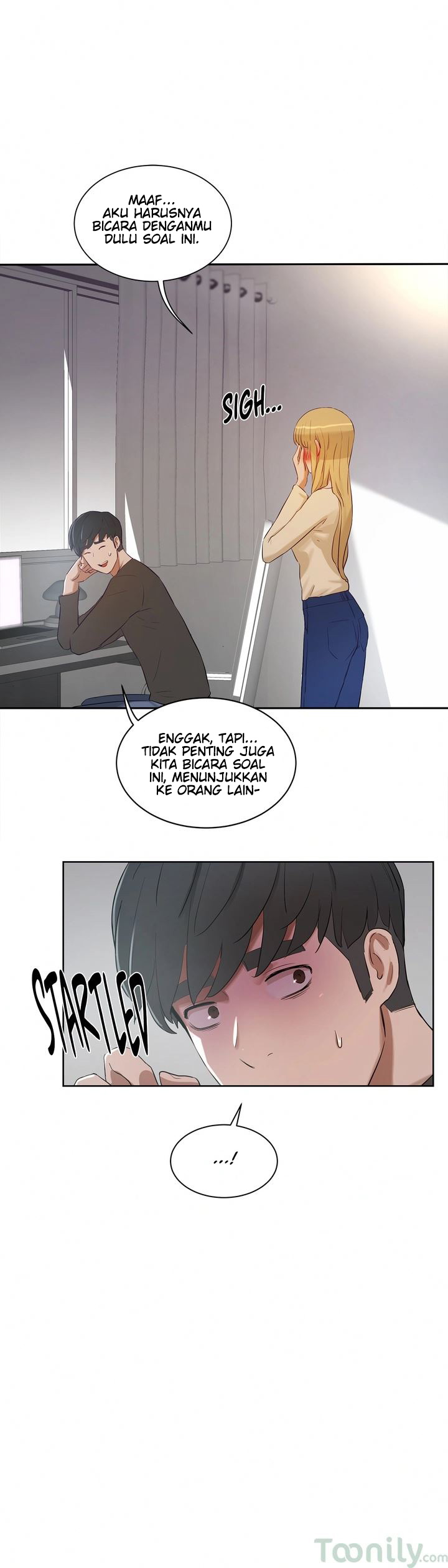 Halaman 41 dari 43
