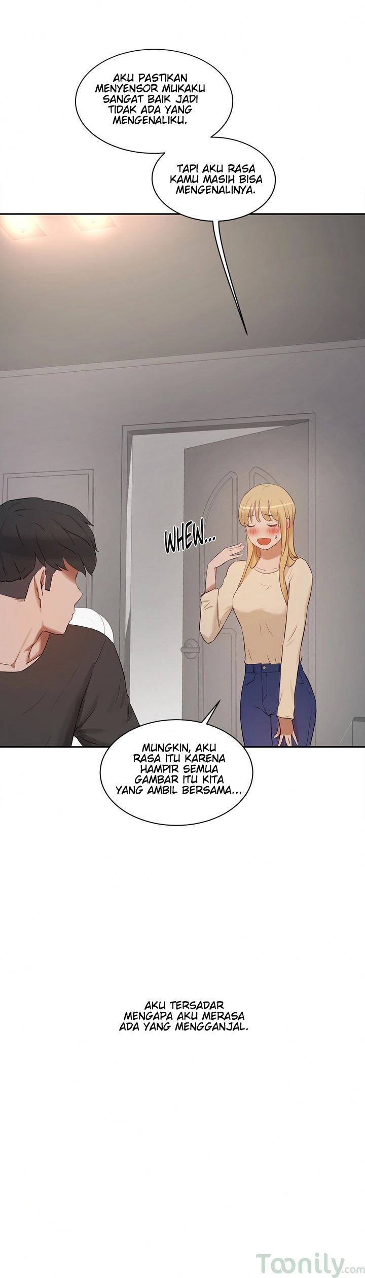 Halaman 42 dari 43