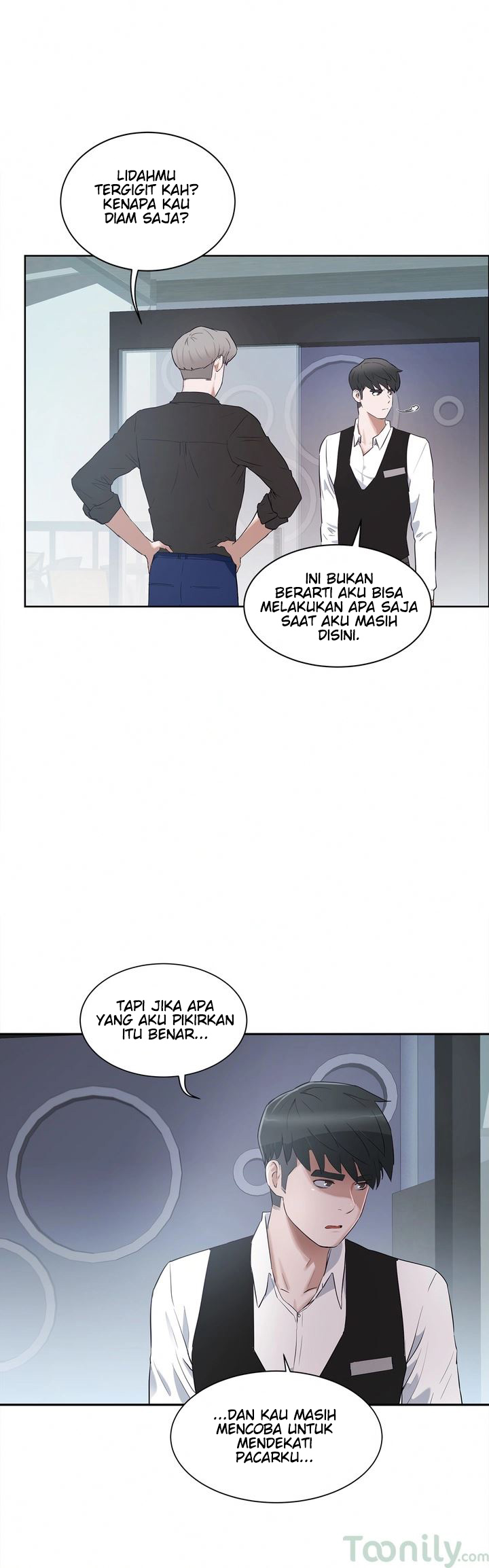 Halaman 8 dari 43