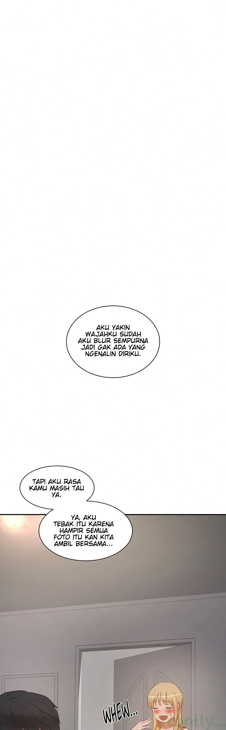 Halaman 3 dari 41