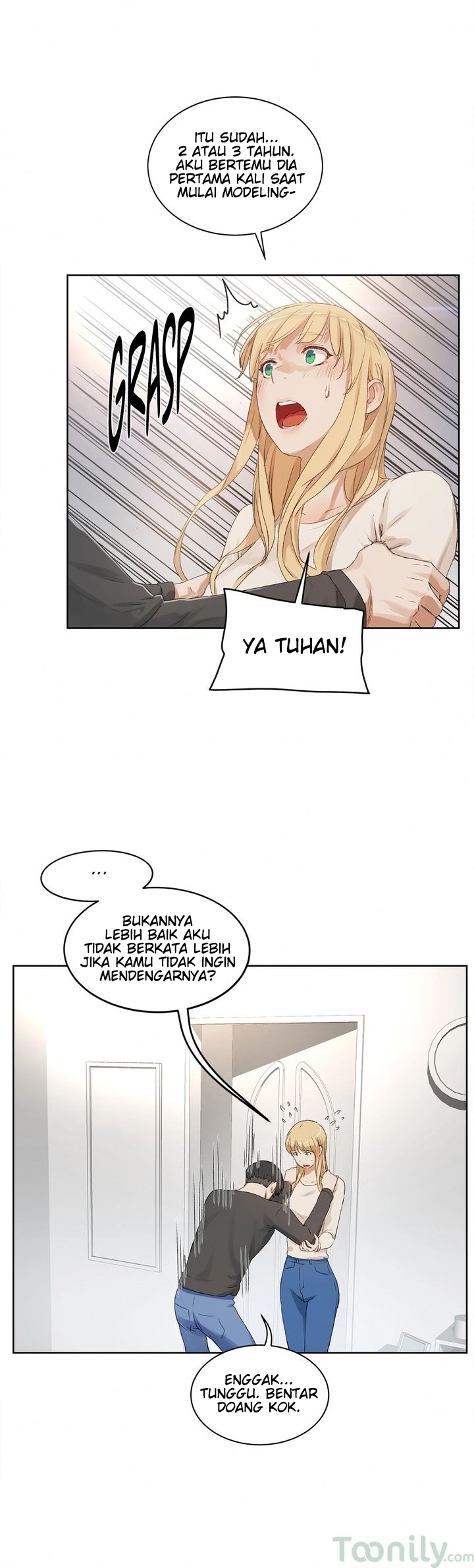 Halaman 21 dari 41