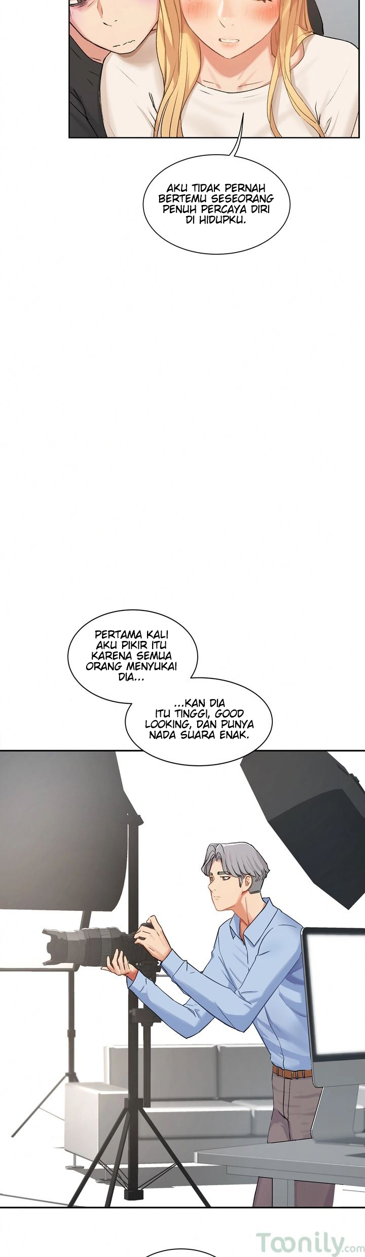 Halaman 26 dari 41
