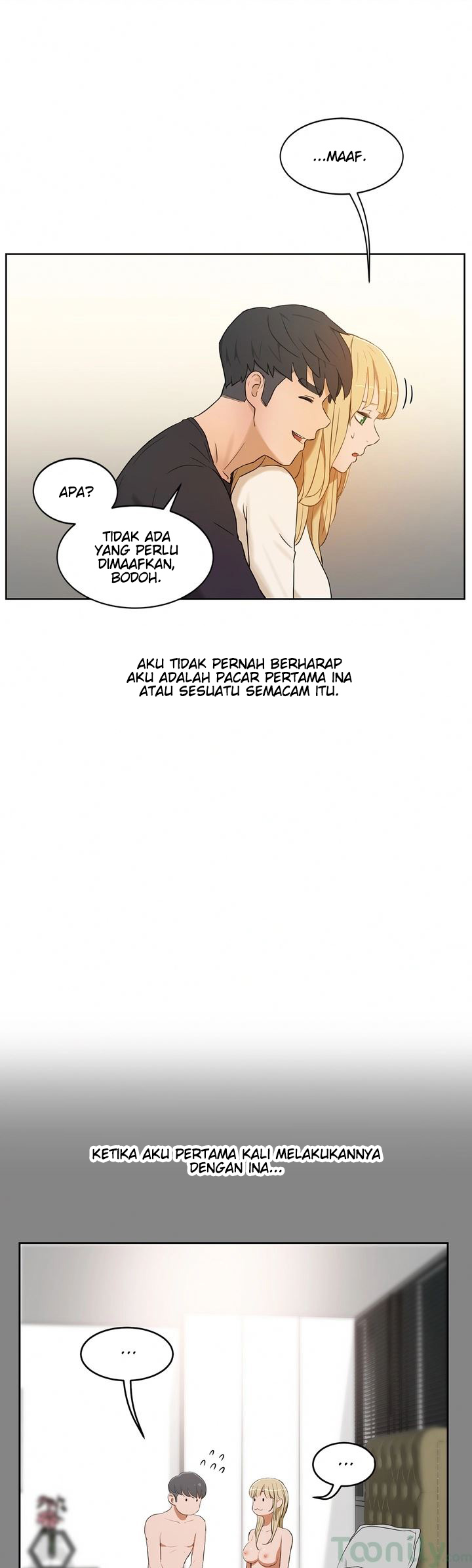 Halaman 34 dari 41