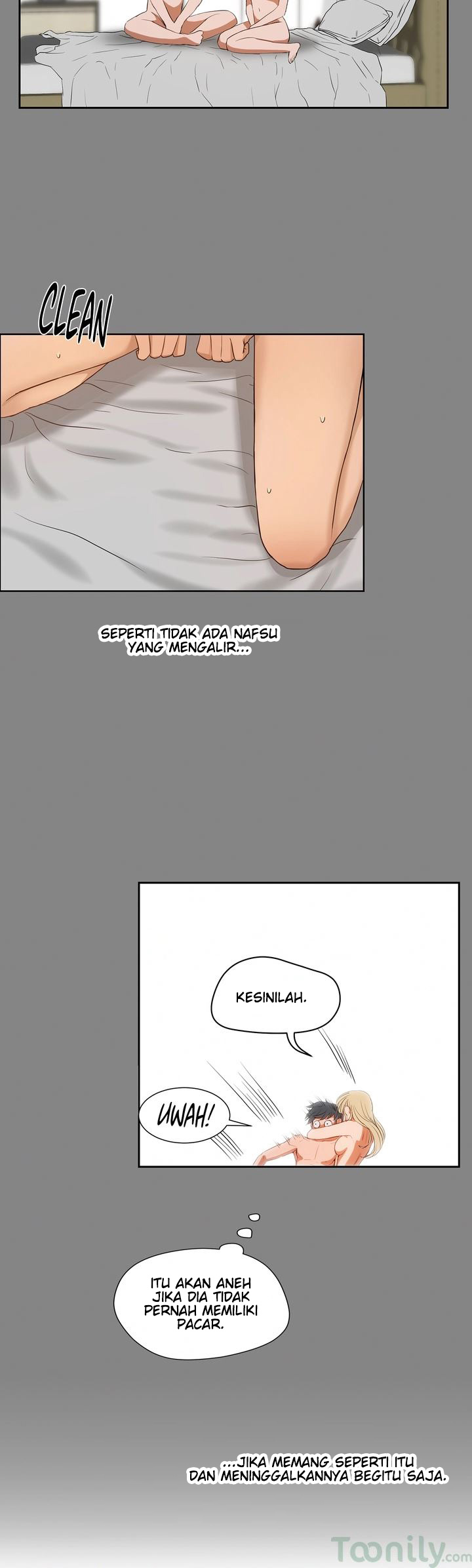 Halaman 35 dari 41