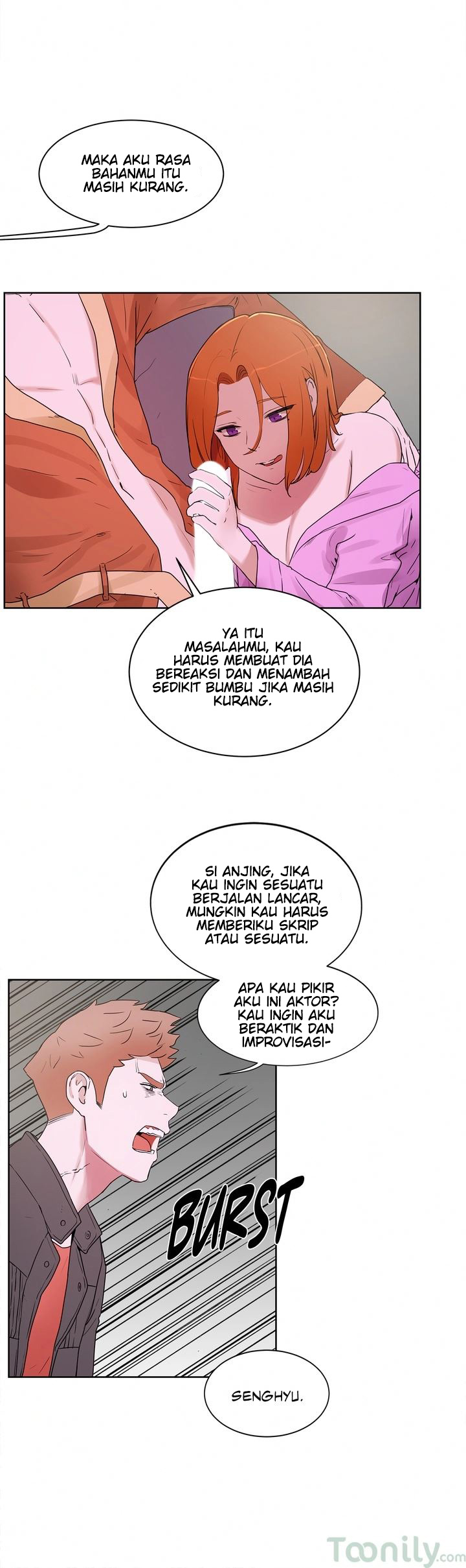 Halaman 12 dari 46