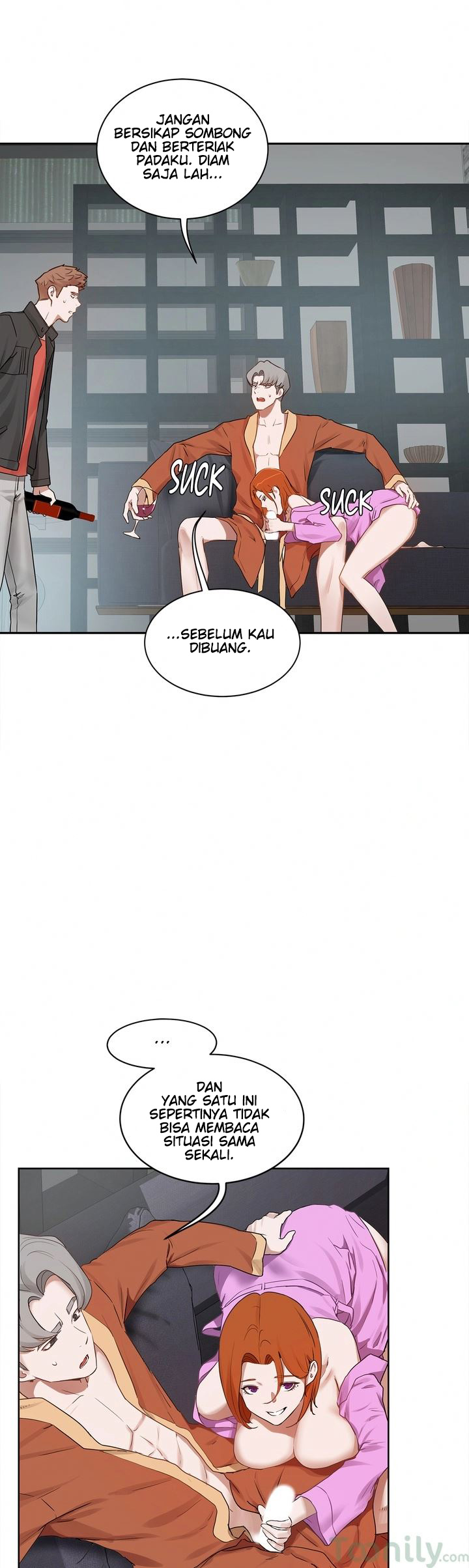 Halaman 14 dari 46