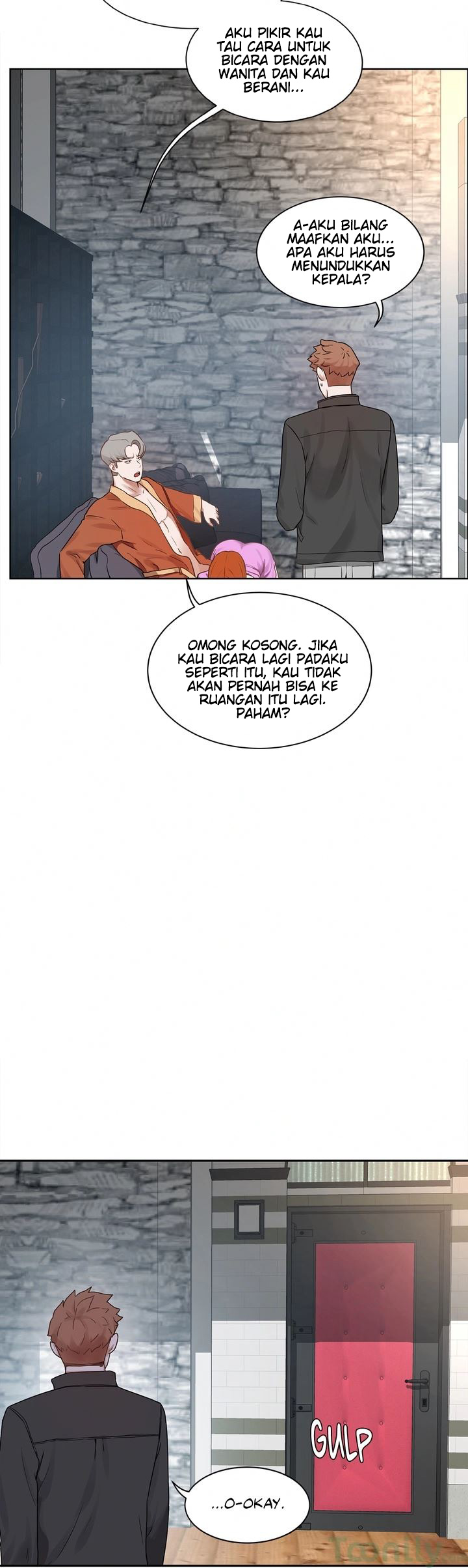 Halaman 16 dari 46