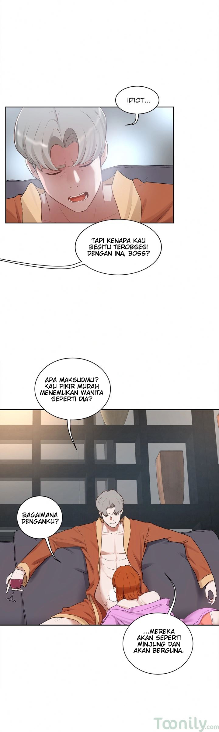 Halaman 17 dari 46