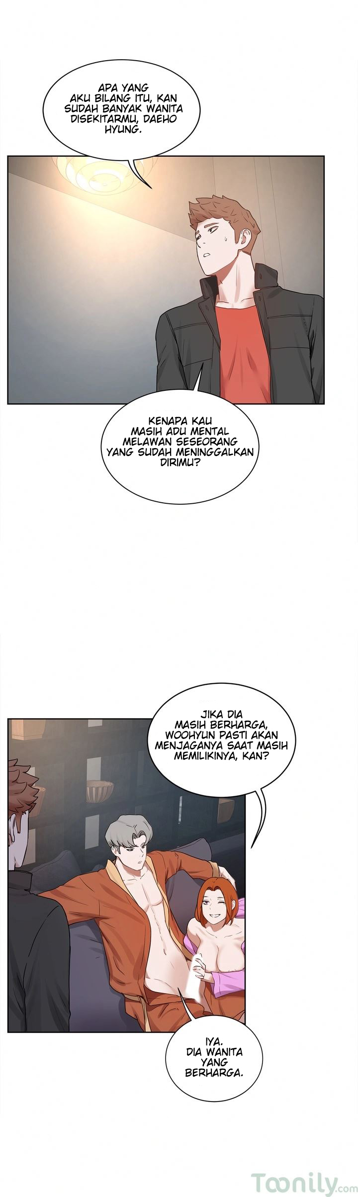 Halaman 18 dari 46