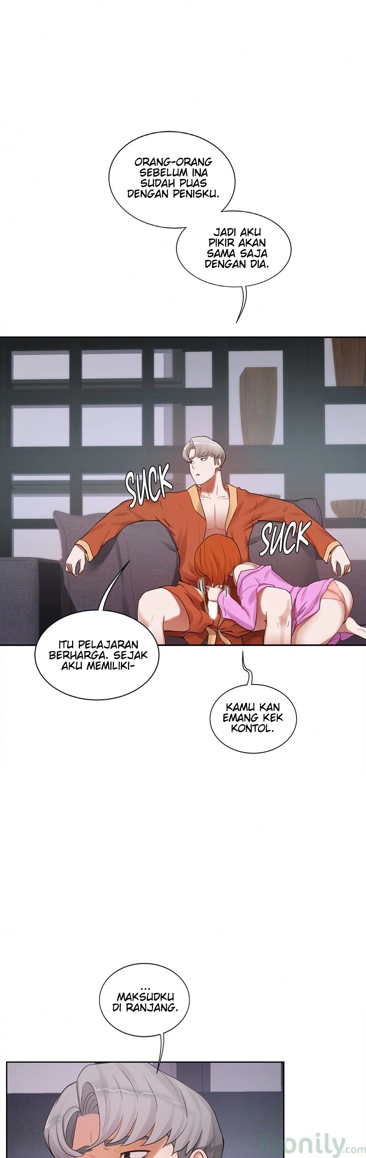 Halaman 19 dari 46
