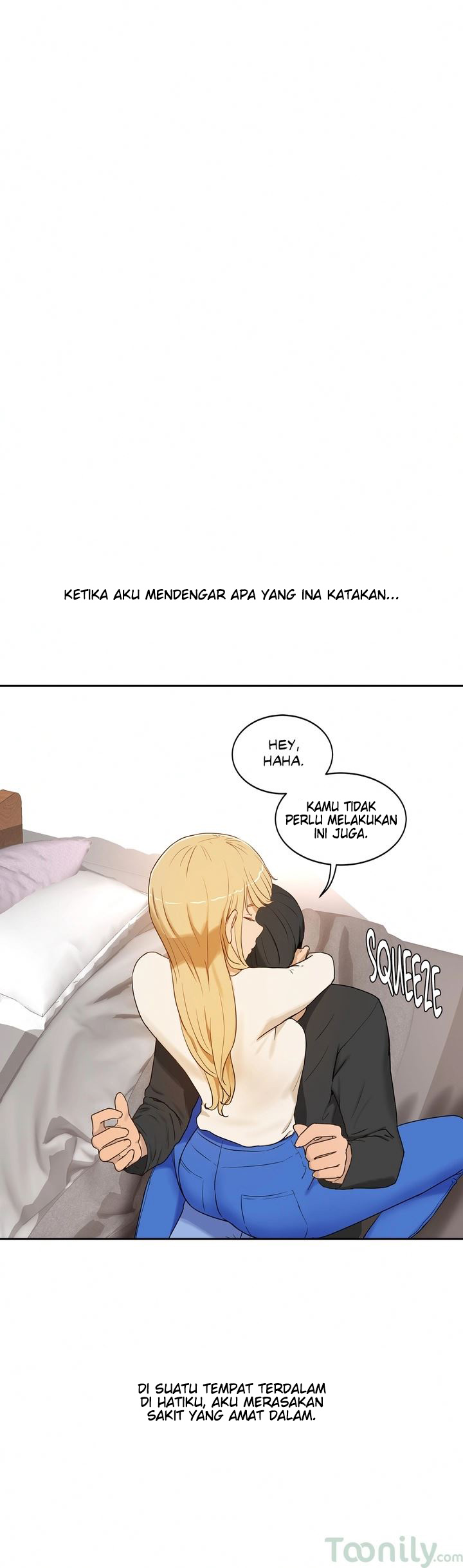 Halaman 3 dari 46