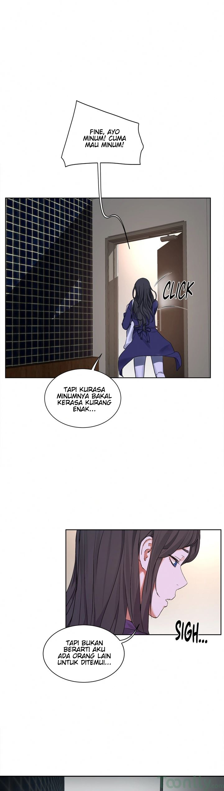Halaman 29 dari 46