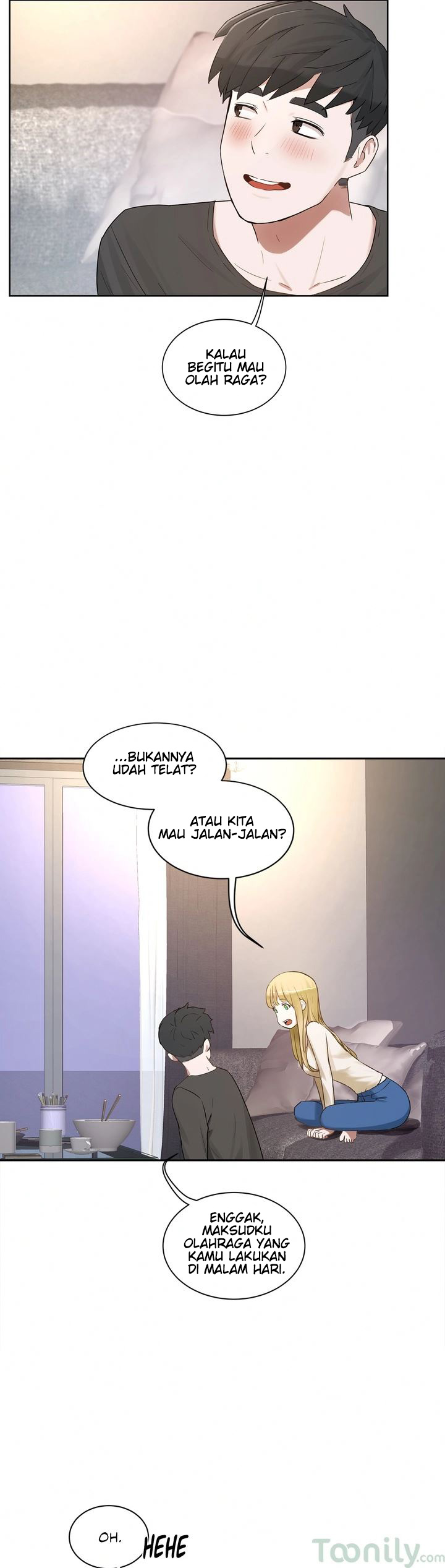 Halaman 32 dari 46