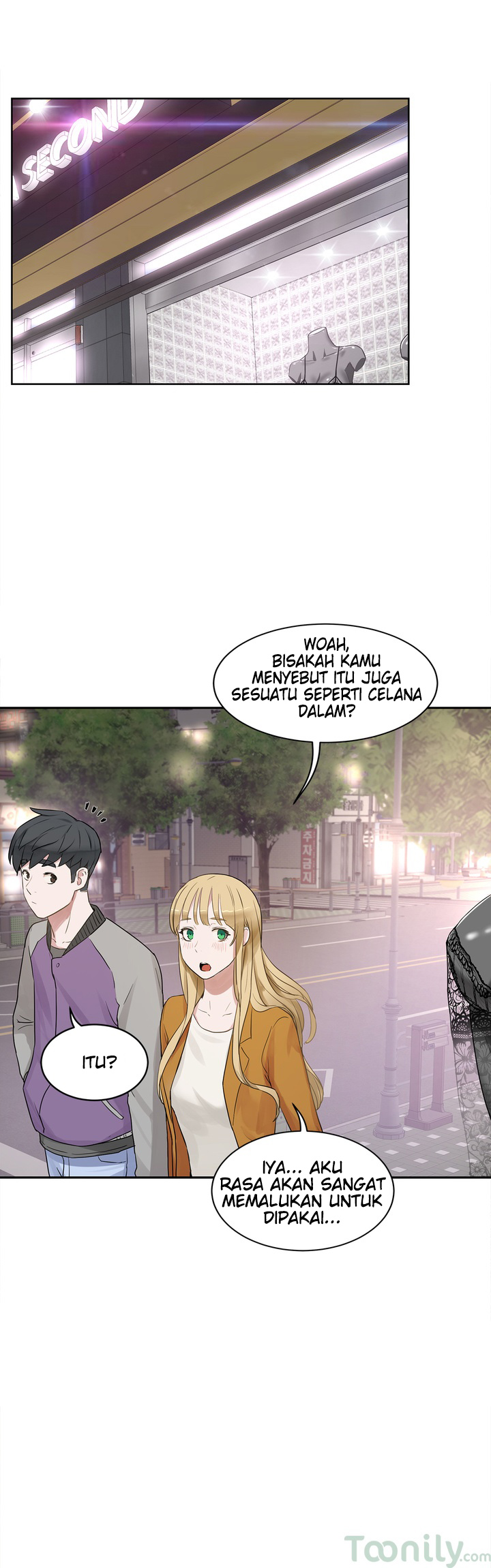 Halaman 37 dari 46