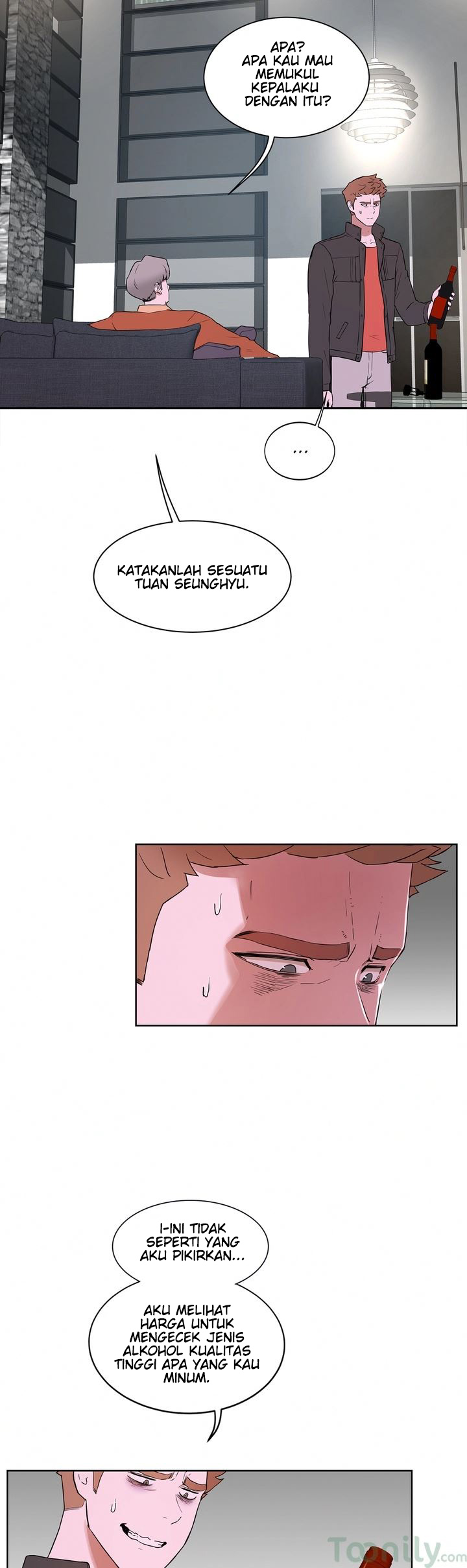 Halaman 9 dari 46