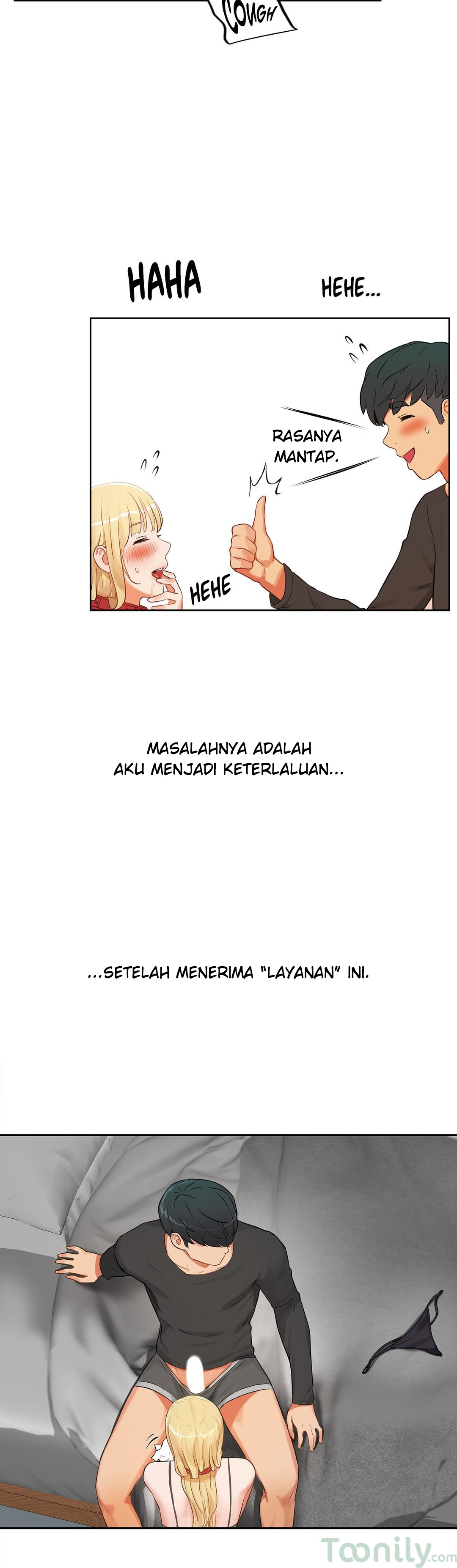 Halaman 14 dari 43