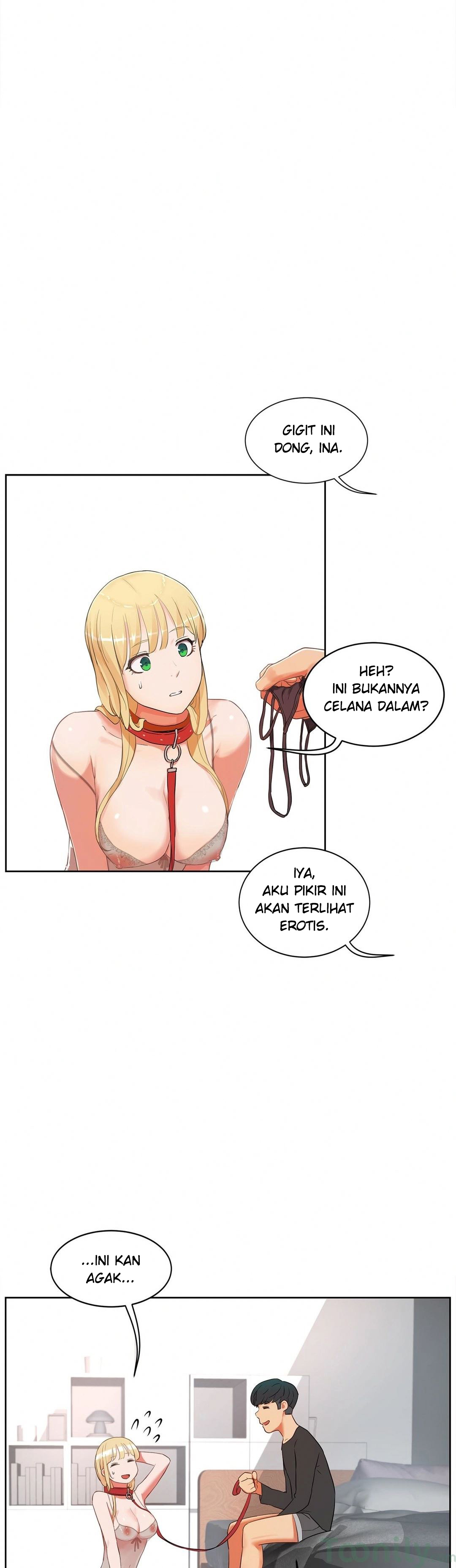 Halaman 15 dari 43